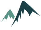 Vantage Point Counselling logo